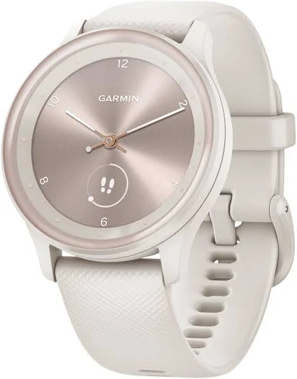 Garmin Vivomove Sport