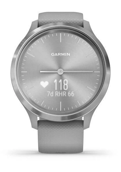 Garmin Vivomove