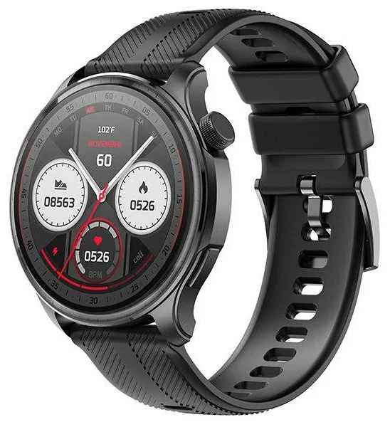 Smartwatch Tracer SM7 Shadow