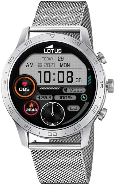 Lotus Watches Mod. 50047/1