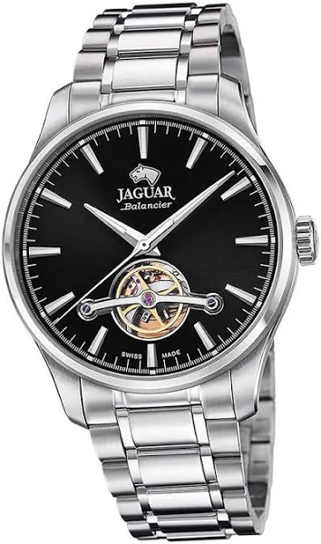 Jaguar Zegarek męski J965/