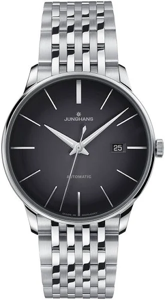 Junghans Meister Automatic 27/4417.46