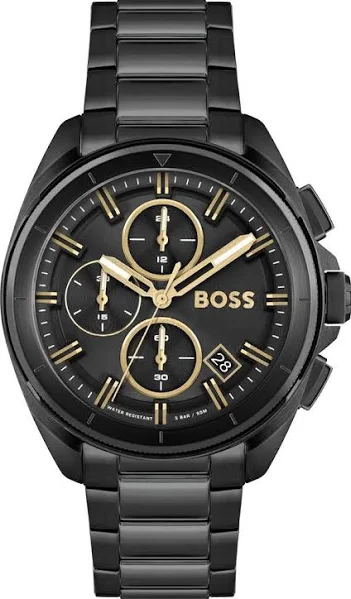 Hugo Boss 1513950 Zegarek