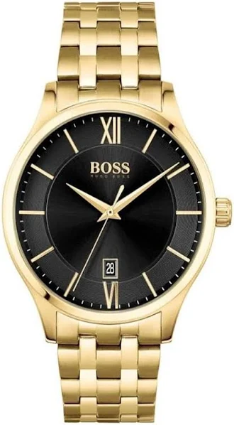 1513897 Zegarek BOSS