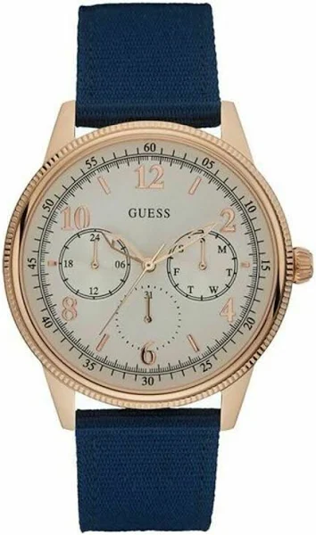Guess W0863G4