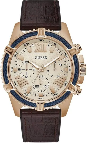 Guess GW0053G4