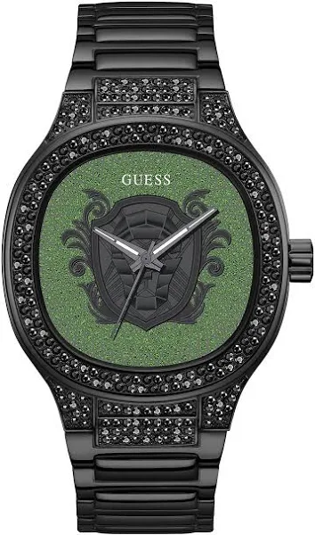 Zegarek Guess Kingdom GW0565G2 męski