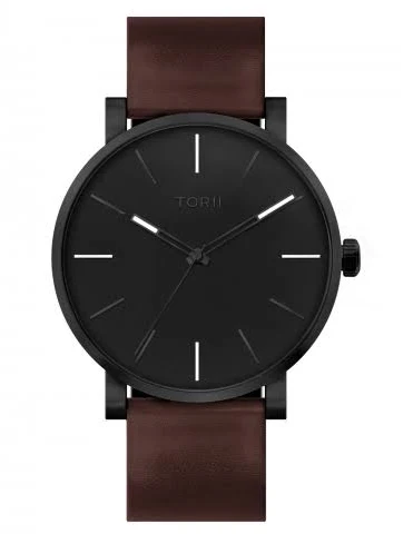 Zegarek męski Torii BB b45
