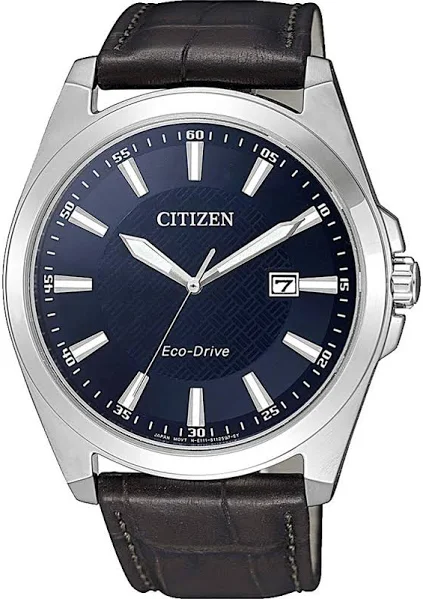 Citizen Zegarek
