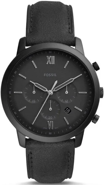 Fossil Zegarek FS5503