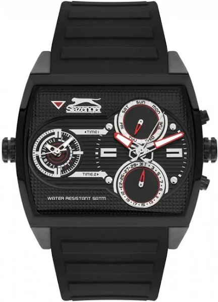 Zegarek męski SLAZENGER SL.09.2208.2.01