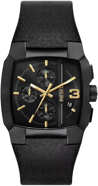 Zegarek męski Diesel DZ4645