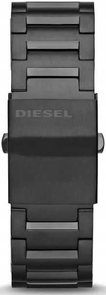 Zegarek Męski Diesel DZ7315