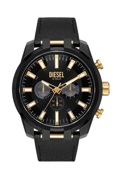 Zegarek Diesel DZ4610 Split
