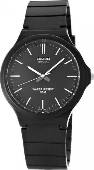 Casio Zegarek Męski
