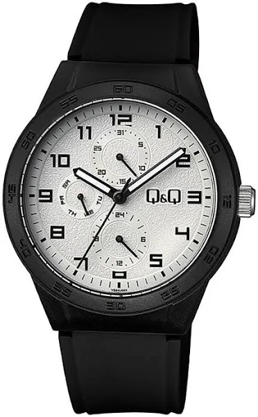 Q&Q Zegarek męski VS54-001