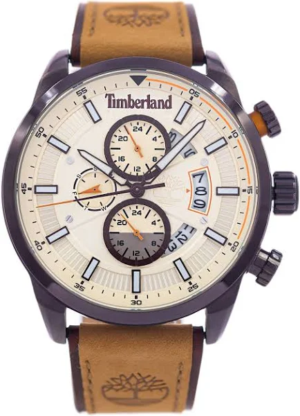 Timberland TBL.TDWGF2102604