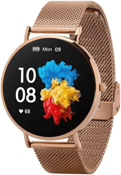Garett Smartwatch Verona