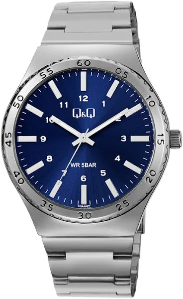 męski Zegarek Q&Q Q70B-005P