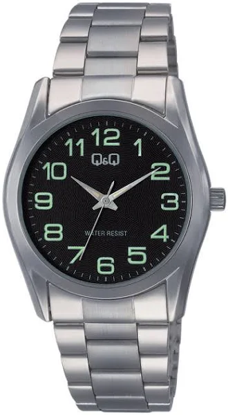 Zegarek Męski Q&Q C58A-002P