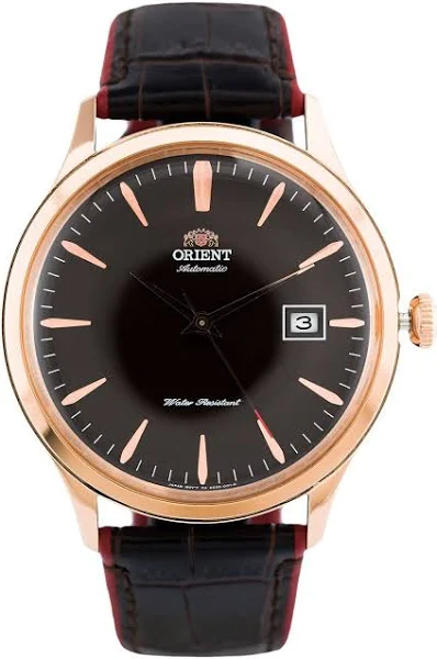 Orient Bambino FAC08001T0 Classic Automatic