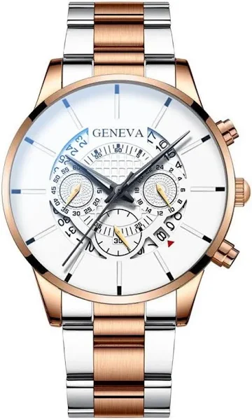 Geneva Dylan Kp23734