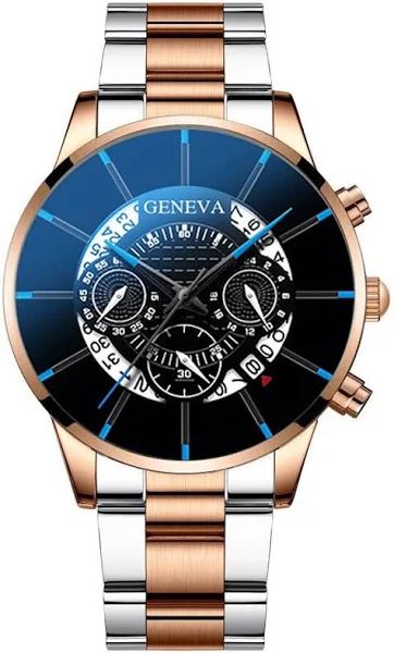 Geneva Dylan Kp23735