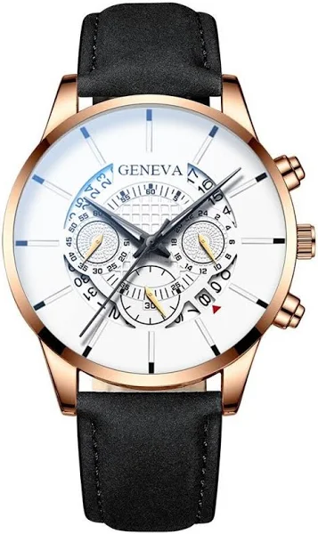 Geneva Brad Zł Kp23739