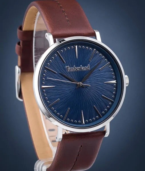 Zegarek męski Timberland TDWGA0029202