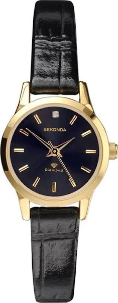 Zegarek Sekonda 4235 bransoleta