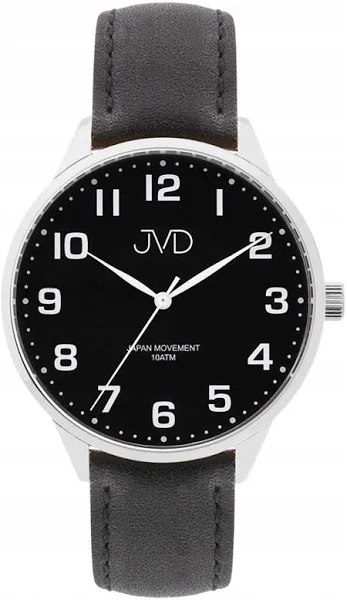 Zegarek jvd J1130.1