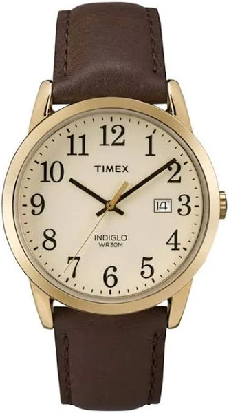 Zegarek Timex TW2P75800