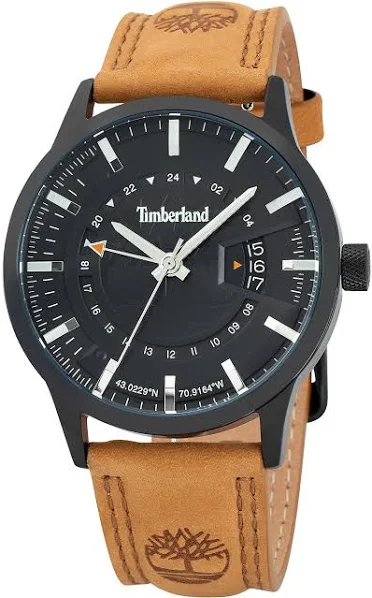 Timberland TDWGB2201504