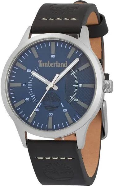 Timberland TDWGA2103602