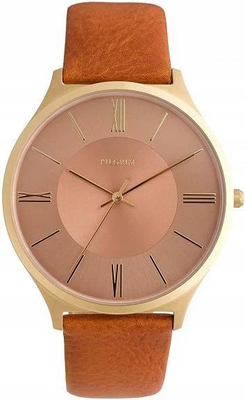 Pilgrim 701736390 Zegarki na Ceneo.pl