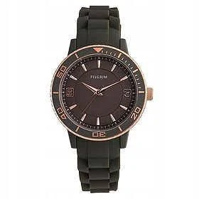 Pilgrim 701734410 Zegarki na Ceneo.pl