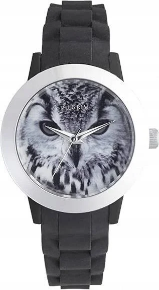 Pilgrim 701736160 Zegarki na Ceneo.pl