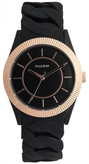Pilgrim 701734103 Zegarki na Ceneo.pl