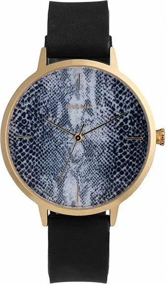 Pilgrim 701732150 Zegarki na Ceneo.pl