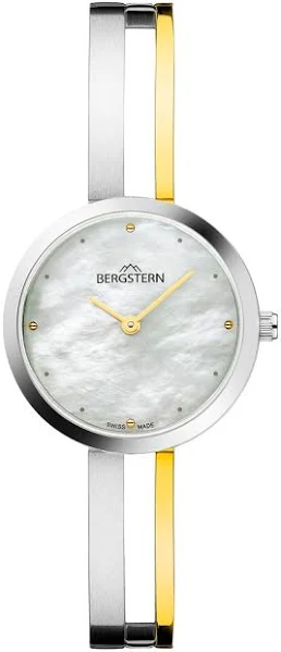 Zegarek damski Bergstern Brilliance