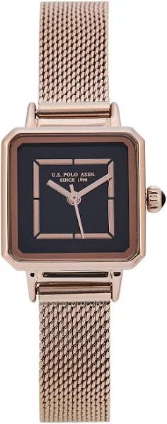 Zegarek U.S. Polo Assn