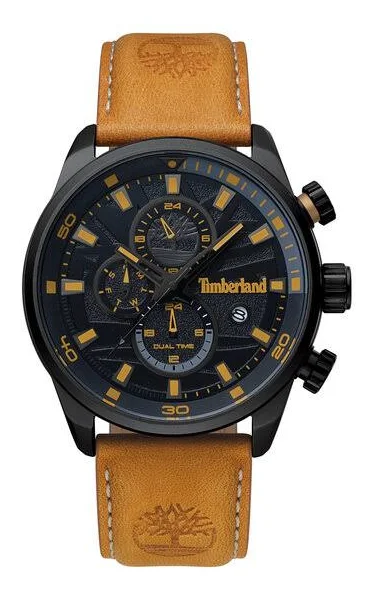 Zegarek Timberland TBL.14816JLB/02