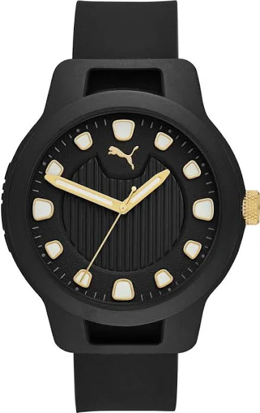 BLACK FRIDAY Puma Reset P5033