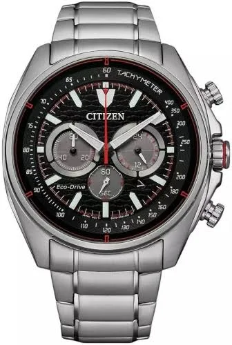 CA4561-89E Zegarek Citizen