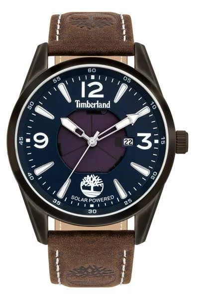 Timberland Rockbridge TBL.16004JYU/03