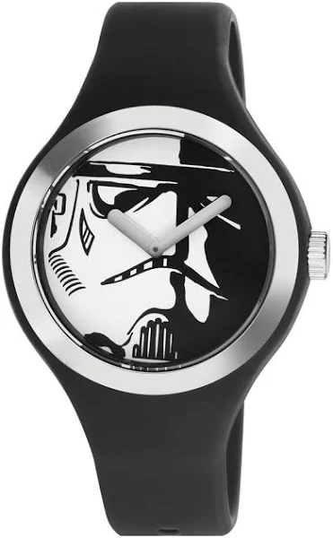 Zegarek AM:PM Star Wars