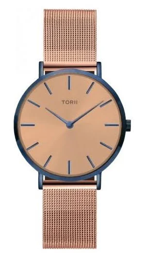 N34RS.RN % Zegarek TORII