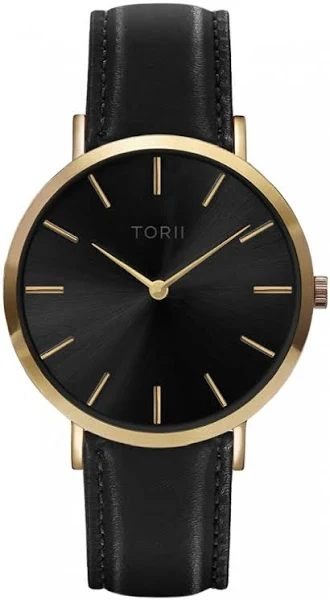 G38BL.BG Zegarek Torii