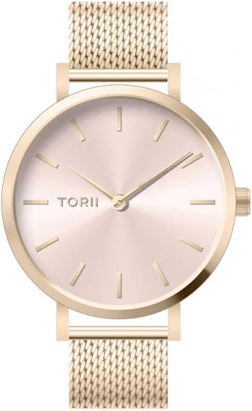 Damskie Torii Sakura L34LS.LL