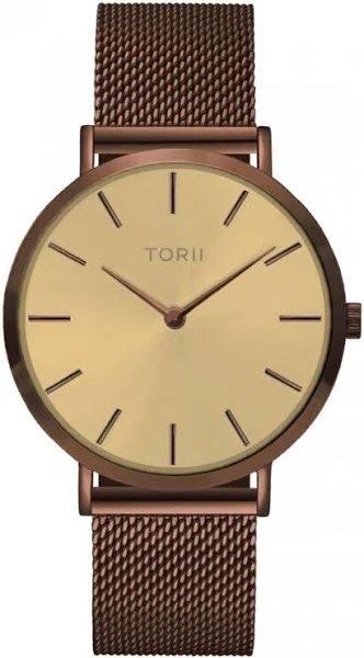 Zegarek TORII